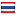 moitruonghcm.com server is located in Thailand